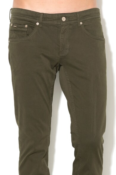 Alcott Pantaloni super skinny Barbati