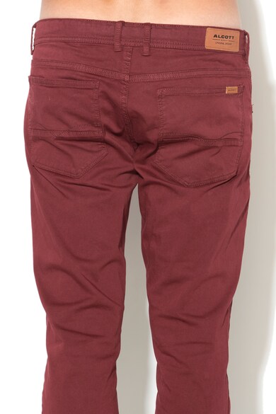 Alcott Pantaloni super skinny Barbati