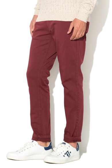 Alcott Pantaloni super skinny Barbati