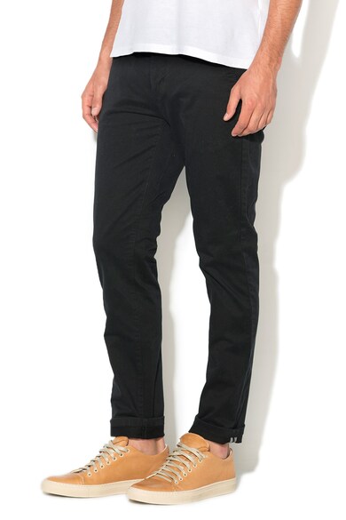 Alcott Pantaloni chino skinny Barbati