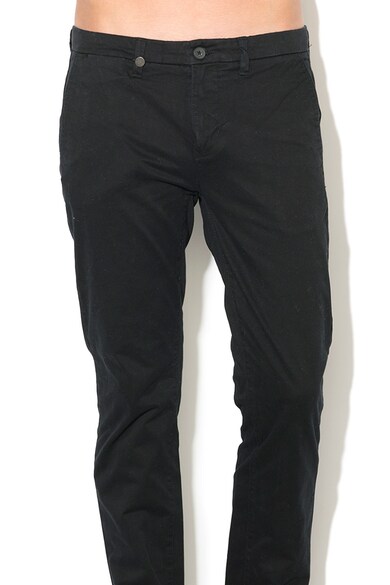 Alcott Pantaloni chino skinny Barbati