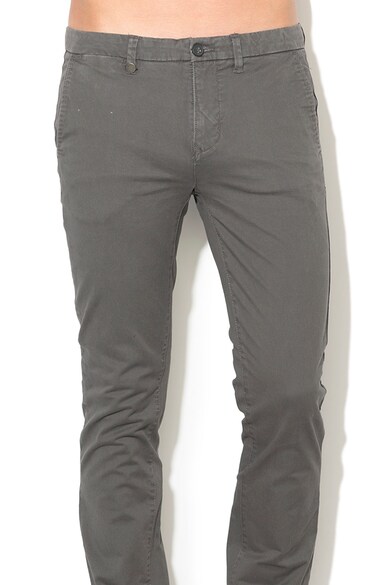 Alcott Pantaloni chino skinny Barbati