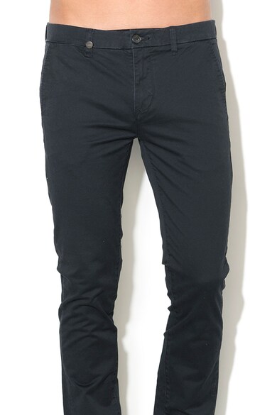 Alcott Pantaloni chino skinny Barbati