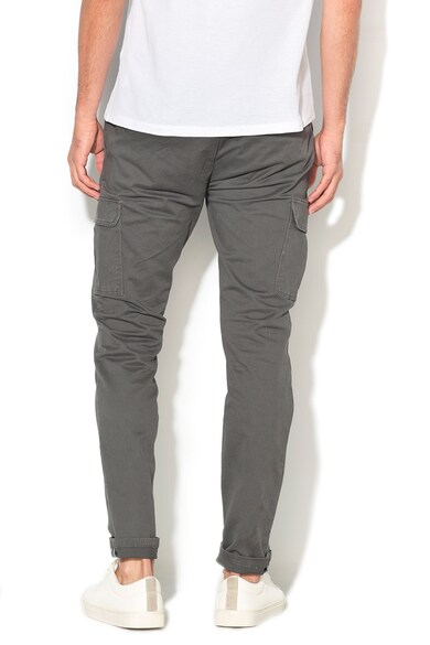 Alcott Pantaloni cargo skinny Smart Barbati