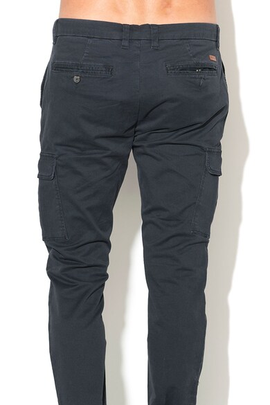 Alcott Pantaloni cargo skinny Smart Barbati