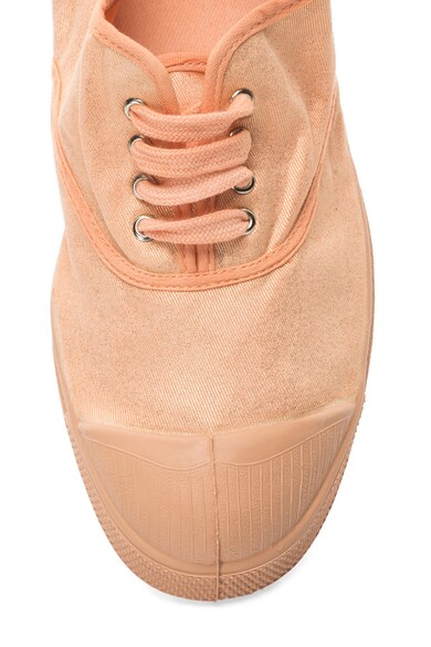 Bensimon Кецове Ten Colorsole с лурекс Жени