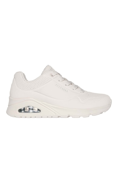 Pantofi sport Uno - Stand on Air - 73690-OWHT 40117 - Bej deschis