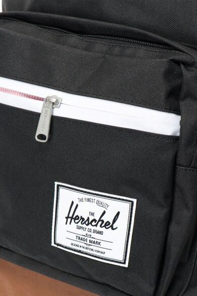 Herschel Унисекс раница Жени