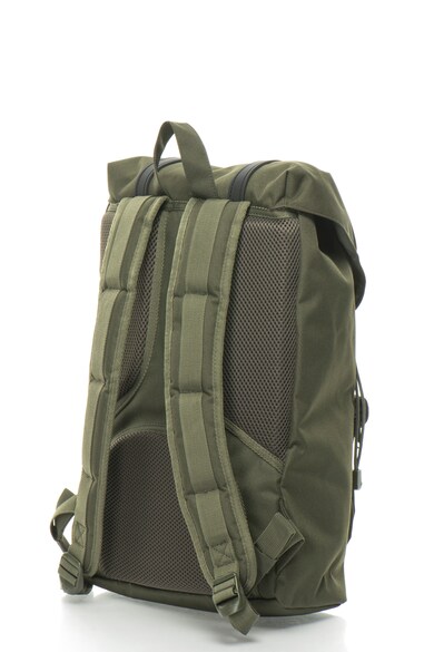 Herschel Rucsac cu compartiment pentru laptop Lil Amer, Unisex Femei