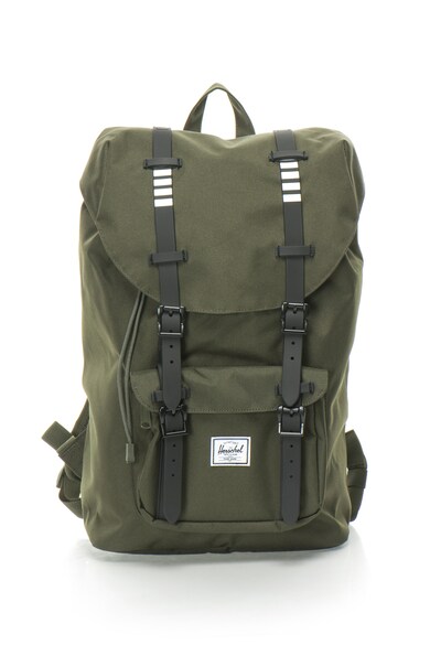 Herschel Rucsac cu compartiment pentru laptop Lil Amer, Unisex Femei