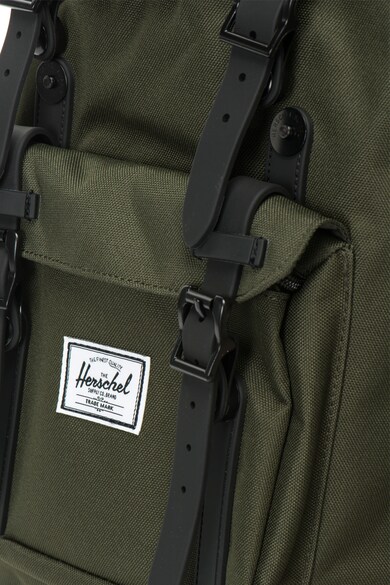 Herschel Rucsac cu compartiment pentru laptop Lil Amer, Unisex Femei