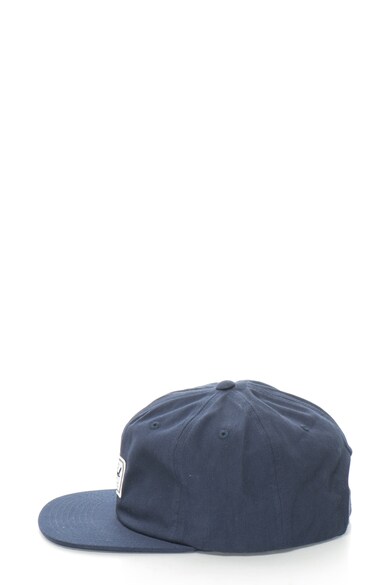 Herschel Унисекс шапка с козирка Жени