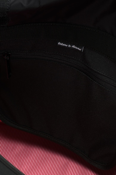 Herschel Unisex Odell Oldaltáska női