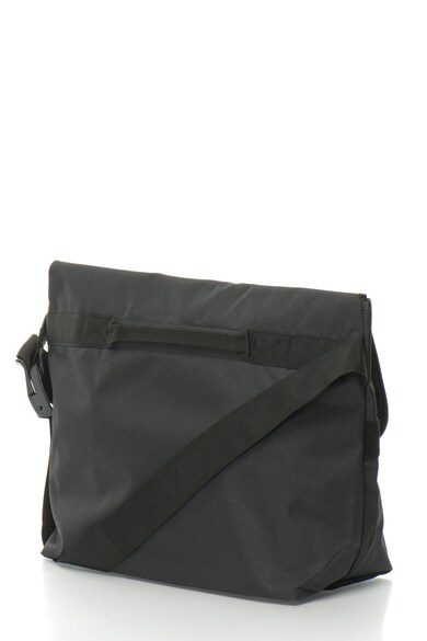 Herschel Geanta messenger Odell, Unisex Femei