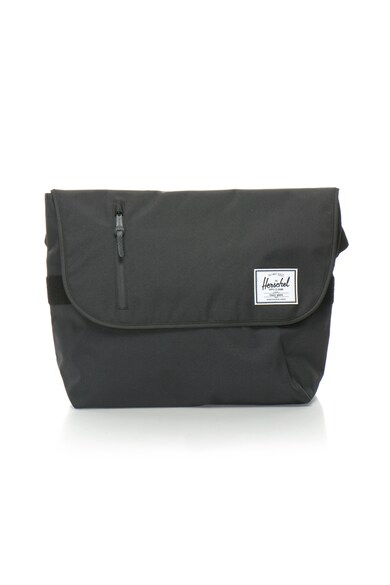 Herschel Geanta messenger Odell, Unisex Barbati