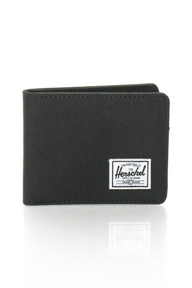 Herschel Portofel Roy, Unisex Barbati