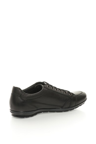 Geox Кожени спортно-елегантни обувки Мъже