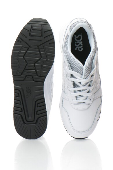 Asics Спортни обувки Gel Lyte III Мъже