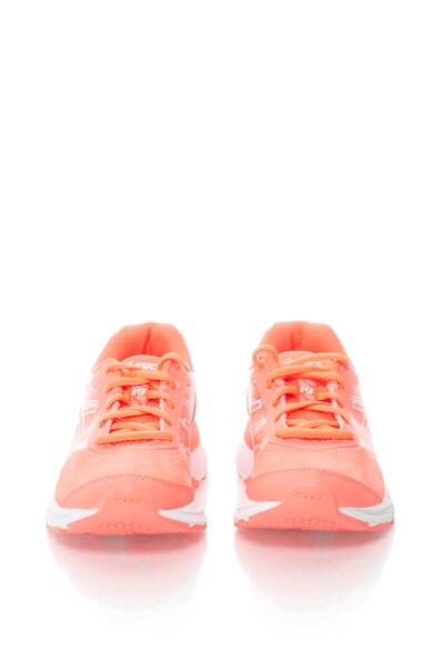 Asics Спортни обувки Gel Nimbus 19 GS за бягане Момичета