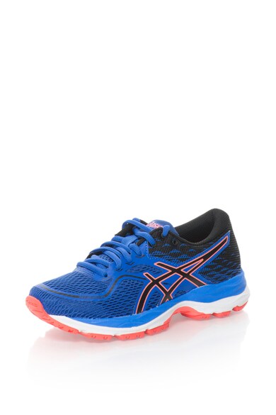 Asics Pantofi sport de plasa GEL-CUMULUS Fete