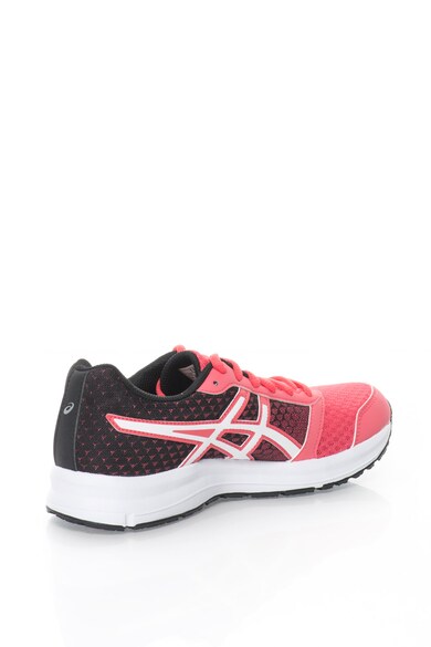 Asics Pantofi sport de plasa PATRIOT Femei