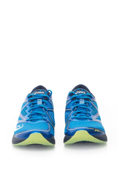 Asics Спортни обувки Noosa FF за бягане Мъже