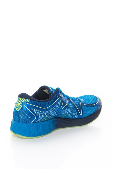 Asics Спортни обувки Noosa FF за бягане Мъже