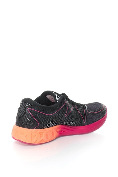 Asics Pantofi cu insertii de plasa, pentru alergare NOOSA FF T772N-A Femei