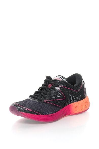 Asics Спортни обувки NOOSA FF за бягане T772N-A Жени