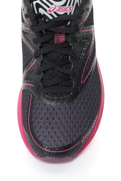 Asics Pantofi cu insertii de plasa, pentru alergare NOOSA FF T772N-A Femei