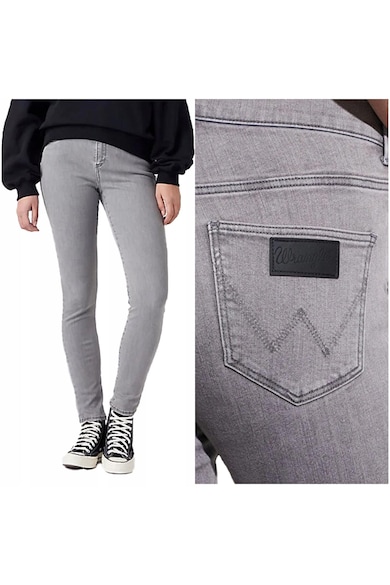 Jeansy_Damskie_43834