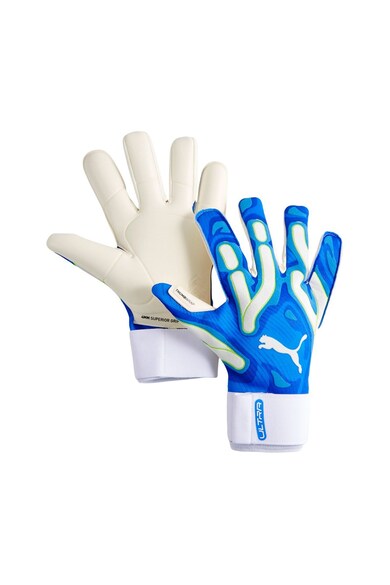 Manusi sport - Ultra Ultimate Hybrid Sun - albastru -