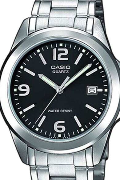 Casio Часовник Collection Мъже