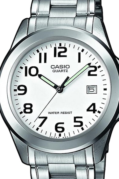 Casio Ceas Collection Barbati