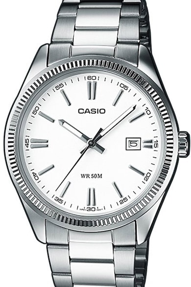 Casio Collection Karóra férfi