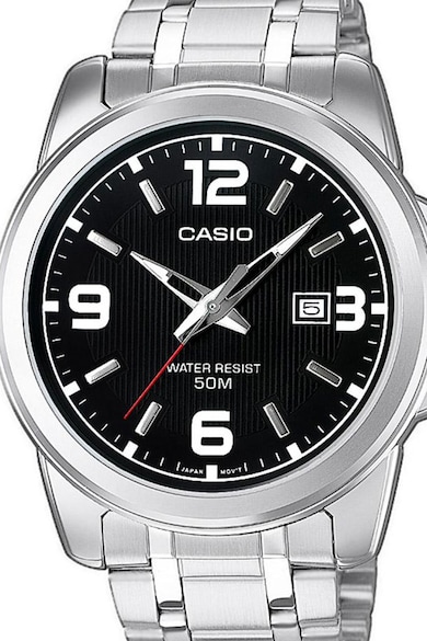 Casio Collection Karóra férfi