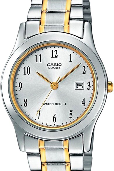 Casio Часовник Collection Жени