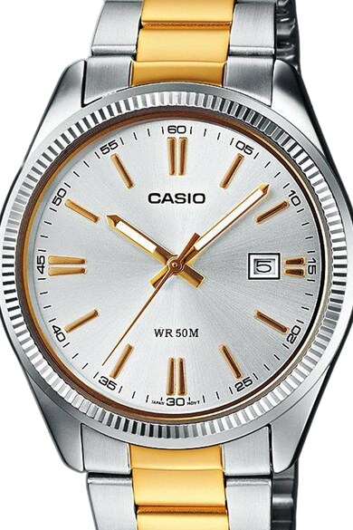 Casio Часовник Collection Мъже