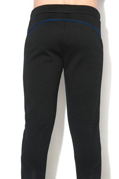 Puma Спортен панталон с джобове с цип Мъже