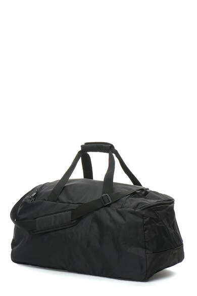 Puma Geanta duffle Pro Training, Unisex Barbati