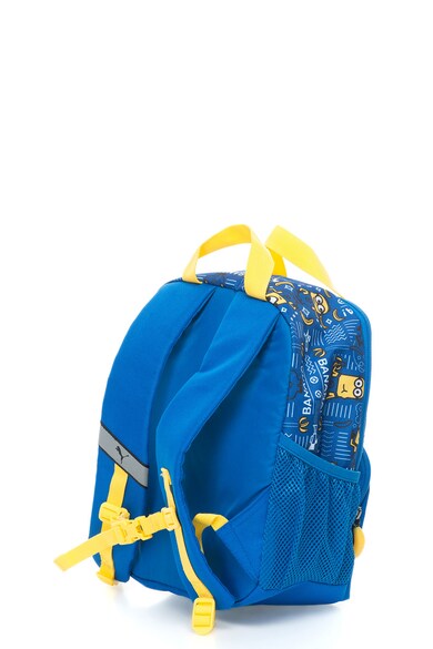 Puma Rucsac mic cu model Minions Fete