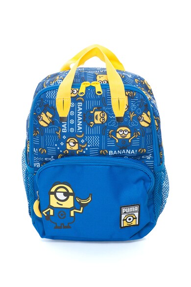 Puma Rucsac mic cu model Minions Fete