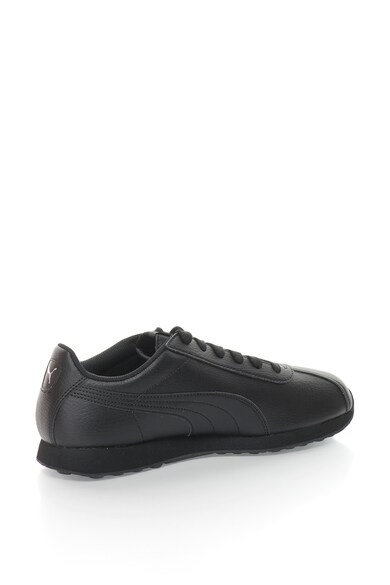 Puma Pantofi sport de piele sintetica Turin Barbati