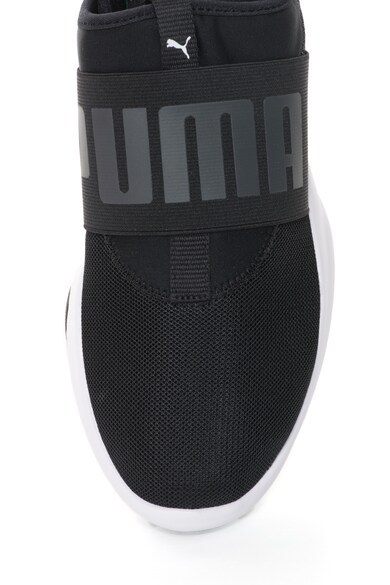 Puma Pantofi sport de plasa, pentru fitness Dare Barbati