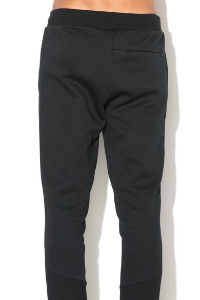 Puma Pantaloni sport Evo Core Barbati