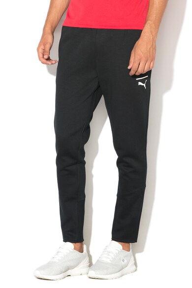 Puma Pantaloni sport Evo Core Barbati