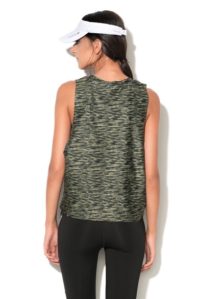 Puma Velvet Rope fitnesztop női