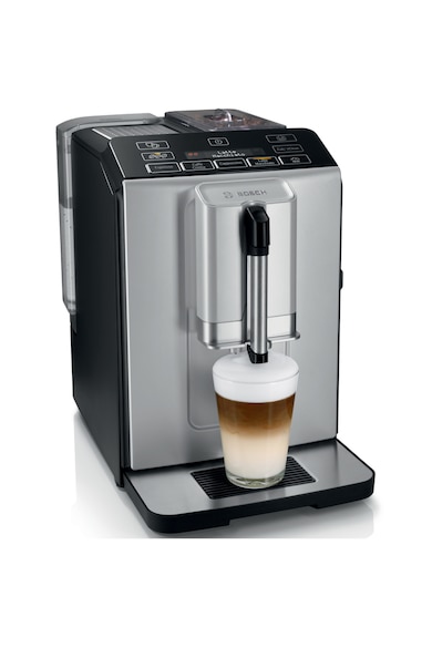 BOSCH Espressor automat  TIS Femei