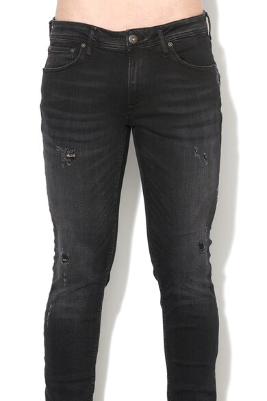 Jack & Jones Blugi skinny Liam Barbati