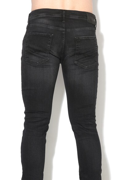 Jack & Jones Blugi skinny Liam Barbati